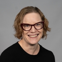 Jessica Winter